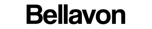 Shop Bellavon
