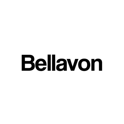 Shop Bellavon